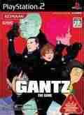 gantz torrent|rbg torrents.
